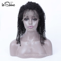 Hot Sale Short 12' 14'16'   Wigs 360 Full Human Hair Deals With Wholesale Price Long Last Style